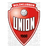 away logo