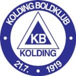 Kolding B
