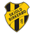 away logo