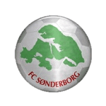 Sønderborg