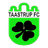 away logo