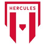 JS Hercules