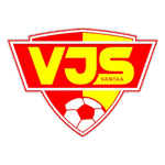 VJS