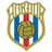 away logo