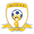 home logo