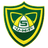 away logo