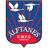 home logo
