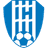 away logo