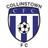 away logo