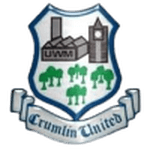 Crumlin United