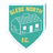 home logo
