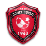 Hapoel Kaukab