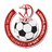 home logo