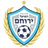home logo