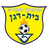 home logo