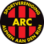 home logo