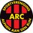 away logo