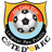 away logo