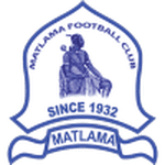 home logo