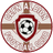 away logo