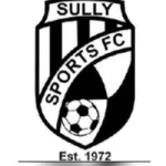 away logo