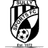 away logo