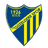 away logo
