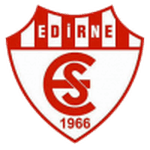 Edirnespor
