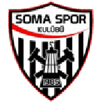 Somaspor