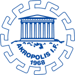 Akropolis