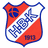 away logo