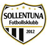 Sollentuna