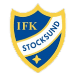 Stocksund