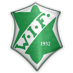 home logo