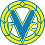 home logo