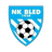 home logo