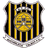 home logo