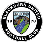 Blackburn United