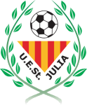 home logo