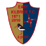 East Kilbride