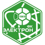 away logo