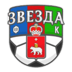 home logo