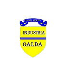 Industria Galda de Jos