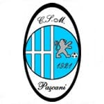 home logo