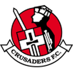 Crusaders FC