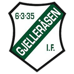 Gjelleråsen