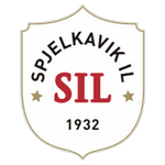 Spjelkavik