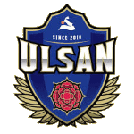 Ulsan Citizen
