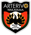Arterivo Wakayama