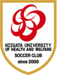 Niigata University
